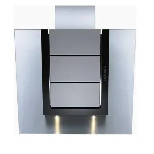 Вытяжка V-ZUG DW Vertica V9 (Vertica DW V9-c)
