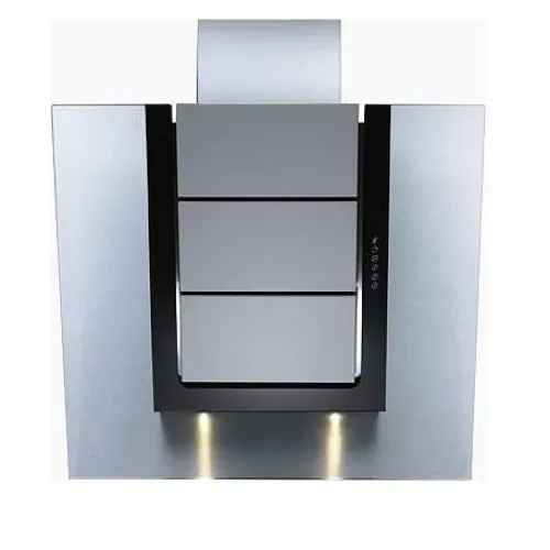 Вытяжка V-ZUG DW Vertica V9 (Vertica DW V9-c)