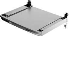 Соединительный элемент WEISSGAUFF WSK 50400 Steel