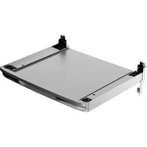 Соединительный элемент WEISSGAUFF WSK 50400 Steel