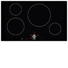 Поверхность GAGGENAU ci481102