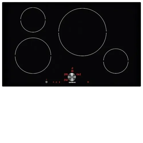 Поверхность GAGGENAU ci481102