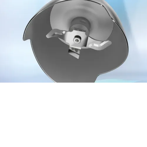 Блендер BOSCH MSM4W221
