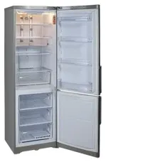 Холодильник HOTPOINT-ARISTON hbc 1181.3 x nf h