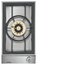 Поверхность GAGGENAU vg231214