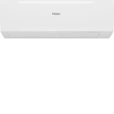 Сплит-система HAIER HSU-12HRM303/R3