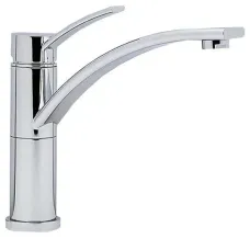 Смеситель SMEG me6cr