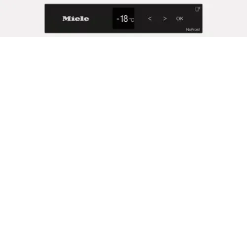 Морозильная камера MIELE FNS 7740 D 125 Gala Edition