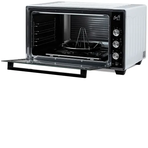 Мини-печь SIMFER M50W25
