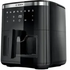 Аэрогриль BOSCH MAF671B0