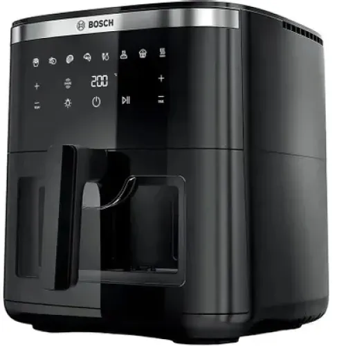 Аэрогриль BOSCH MAF671B0