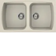 Кухонная мойка SMEG lse862p-2