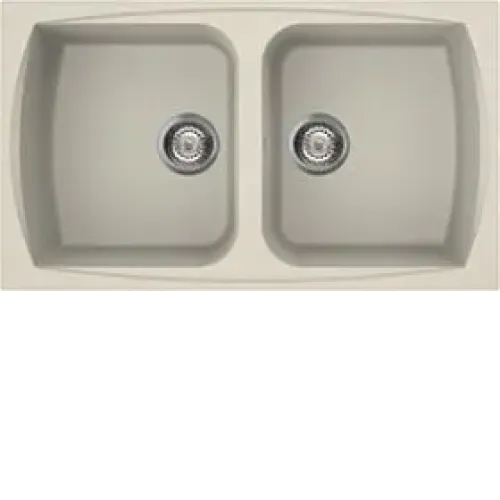 Кухонная мойка SMEG lse862p-2