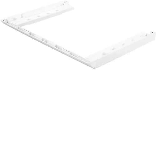 Соединительный элемент HAIER CK-3