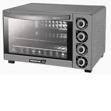 Мини-печь RENOVA MO-32GTS1