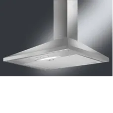 Вытяжка SMEG kd6x-1 Вытяжка SMEG kd6x-1