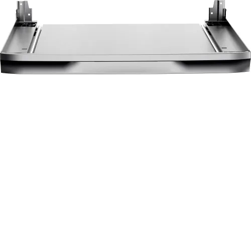 Соединительный элемент WEISSGAUFF WSK 50400 Steel