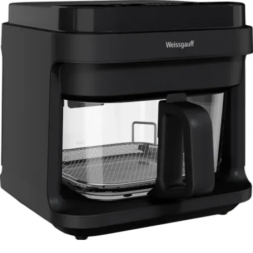 Аэрогриль WEISSGAUFF WAF 515 GB Air Cook Master