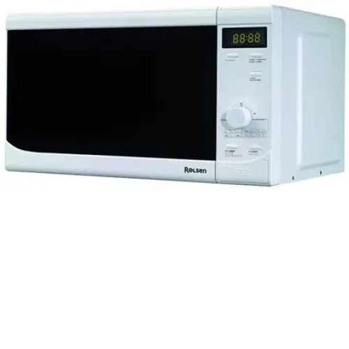 Микроволновая печь ROLSEN ms1770td (r)