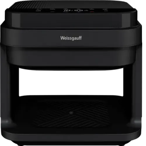 Аэрогриль WEISSGAUFF WAF 515 GB Air Cook Master