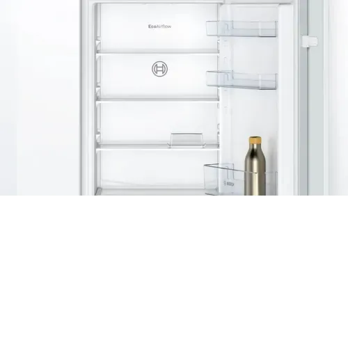 Холодильник BOSCH KIN 865SE0