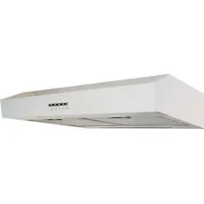 Вытяжка RAINFORD rch-1504 white