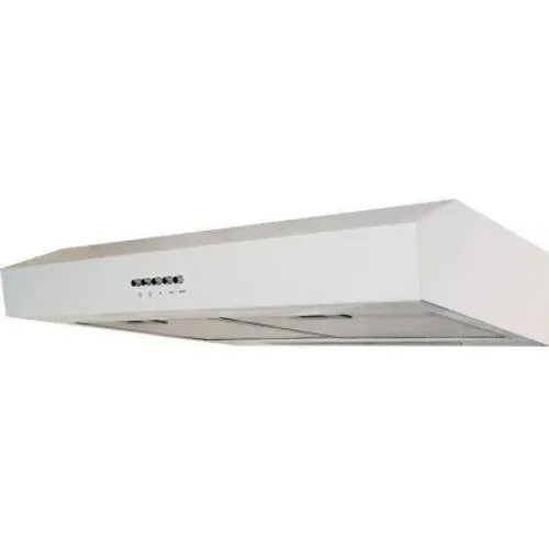 Вытяжка RAINFORD rch-1504 white