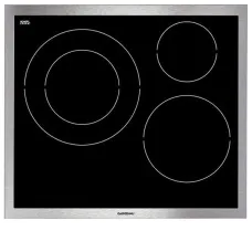 Поверхность GAGGENAU vi461110
