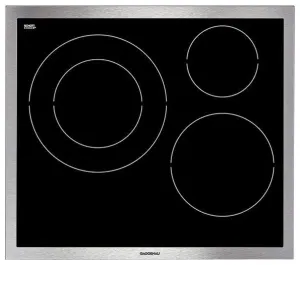 Поверхность GAGGENAU vi461110