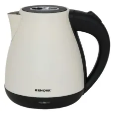 Чайник RENOVA KT17S-06W Чайник RENOVA KT17S-06W