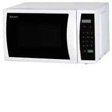 Микроволновая печь ROLSEN mg1770sc