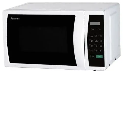Микроволновая печь ROLSEN mg1770sc