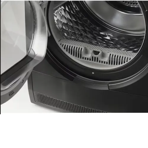 Сушильная машина AEG TR8394CDE