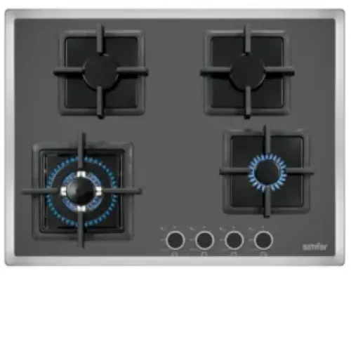 Поверхность SIMFER h 7405 rgsb