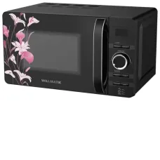 Микроволновая печь WILLMARK WMO-207DHP