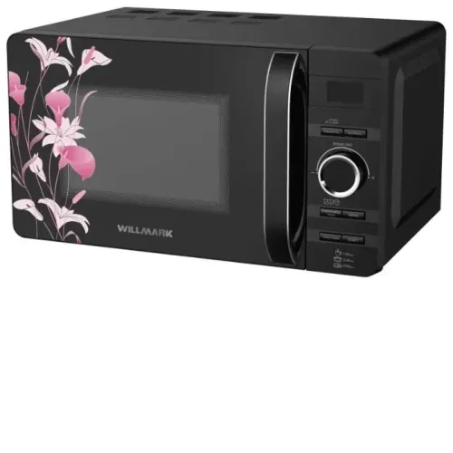 Микроволновая печь WILLMARK WMO-207DHP