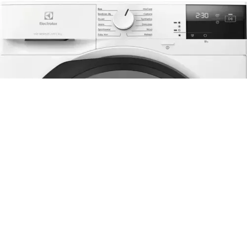 Сушильная машина ELECTROLUX EW6D285DE