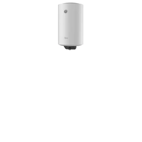 Водонагреватель MIDEA MWH-3015-RED