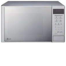Микроволновая печь LG ms-20r44dar Микроволновая печь LG ms-20r44dar