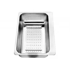 Коландер BLANCO 217796