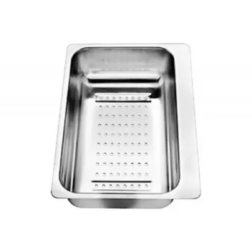Коландер BLANCO 217796