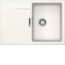 Мойка SCHOCK 700742 eton 45 d cristadur поларис
