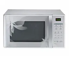 Микроволновая печь LG ms-2343bad Микроволновая печь LG ms-2343bad