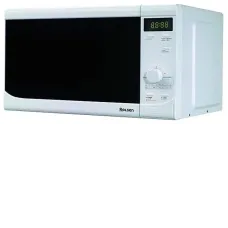 Микроволновая печь ROLSEN ms1770td (r)