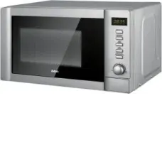 Микроволновая печь BBK 20mws-720t/bx