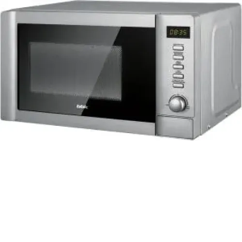Микроволновая печь BBK 20mws-720t/bx
