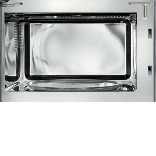 Микроволновая печь CASO MG 20 Menu Pure White