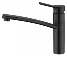 Смеситель EMAR ЕС-3011 black