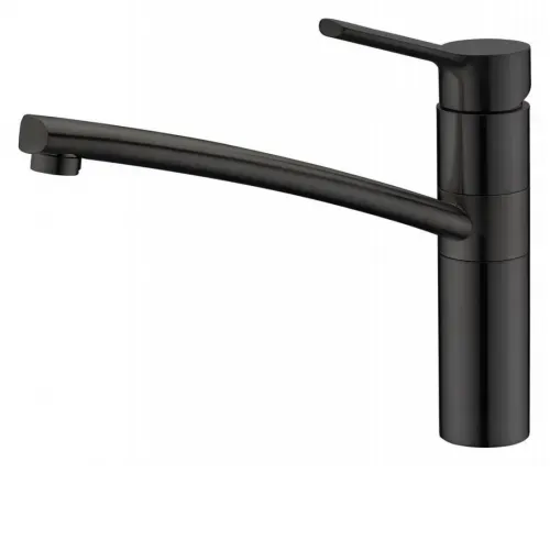 Смеситель EMAR ЕС-3011 black