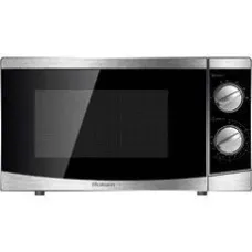 Микроволновая печь ROLSEN ms2080my серебристый